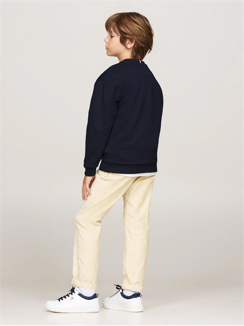  TOMMY HILFIGER | KB0KB09192J/DW5